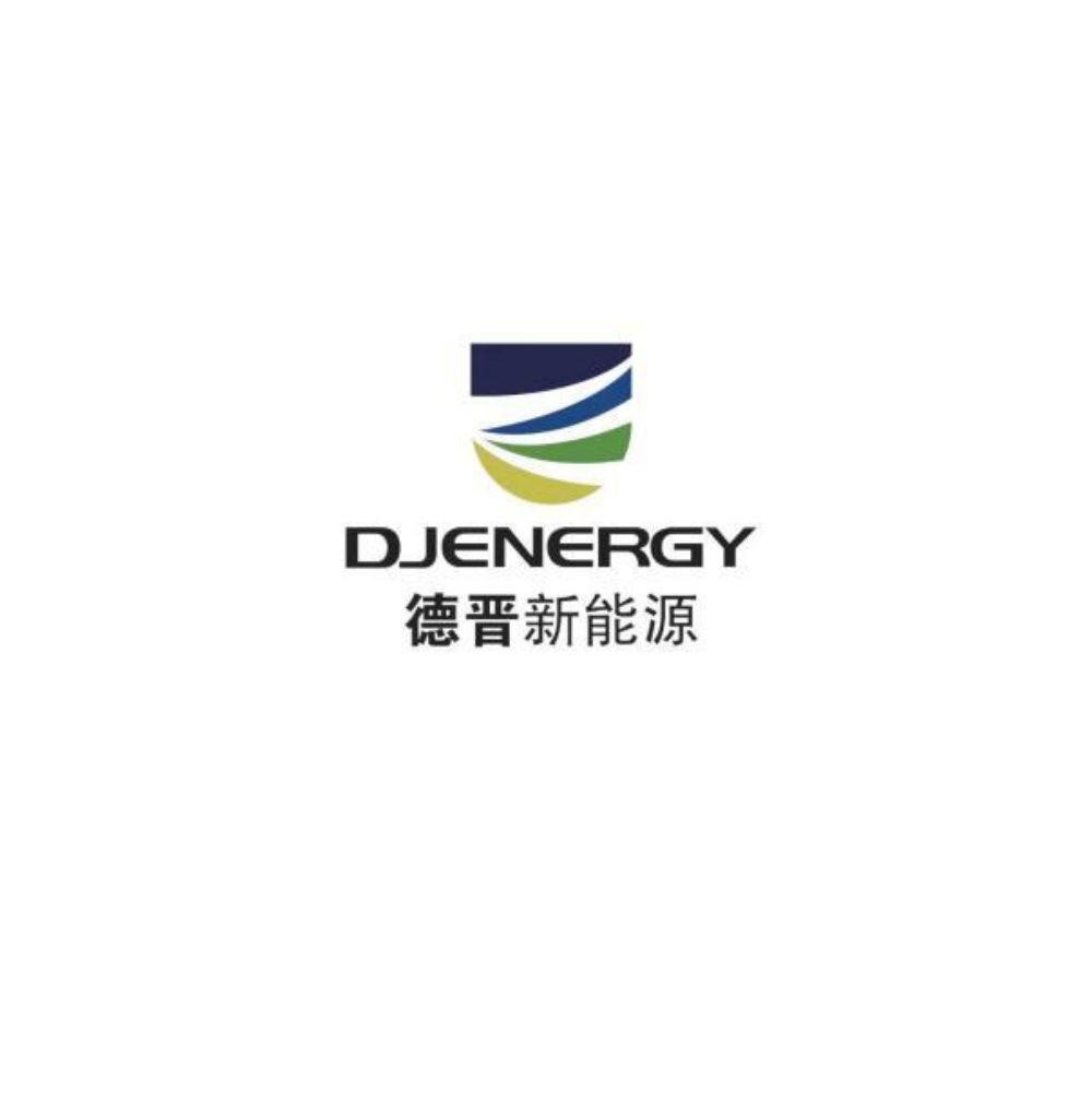 DJENERGY