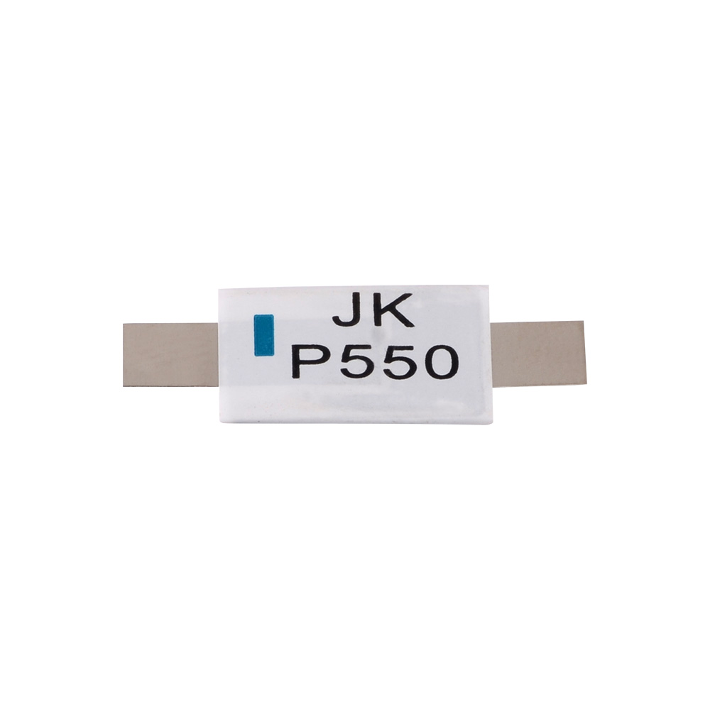 12M PTC JK P550