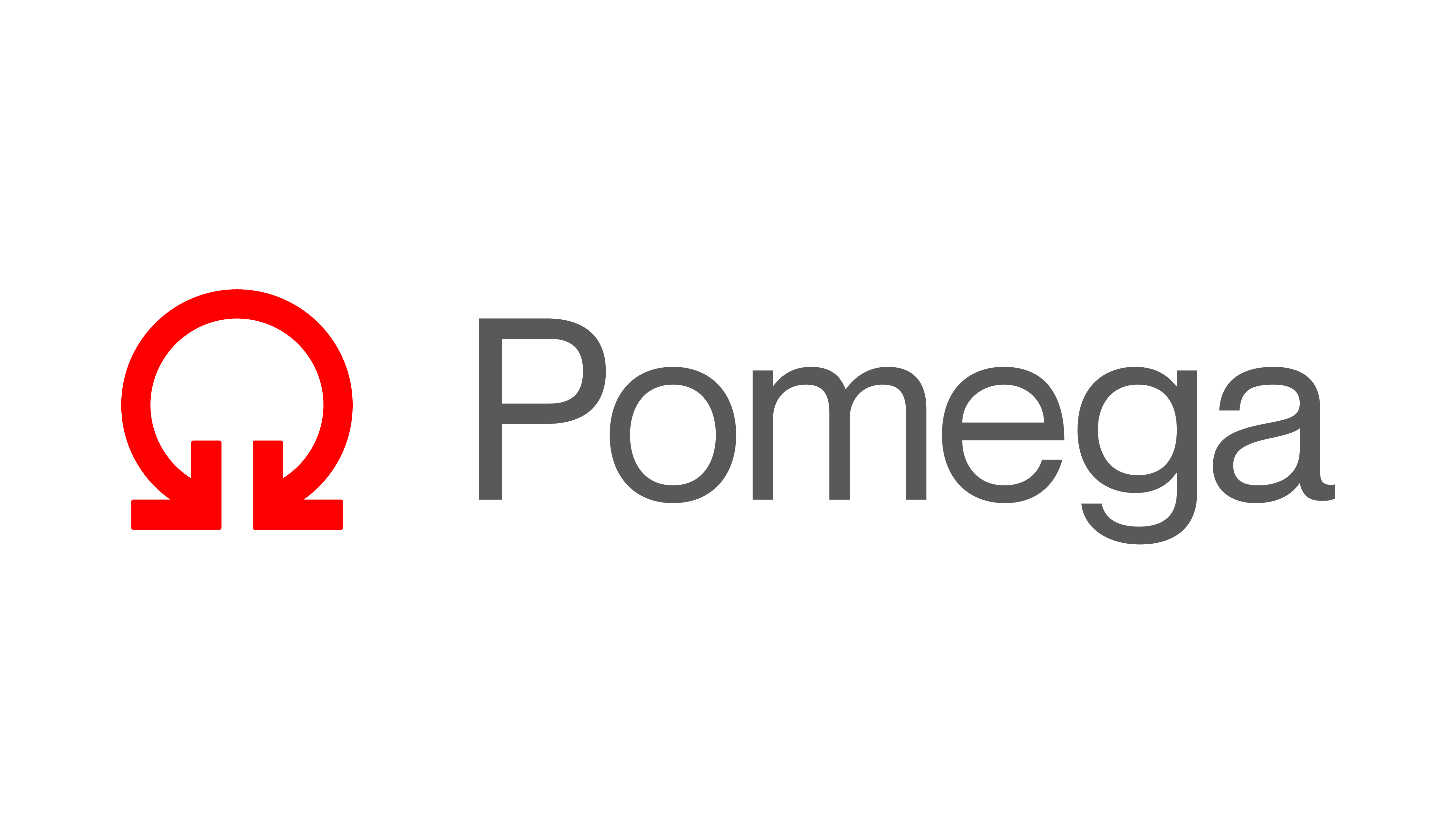 Pomega