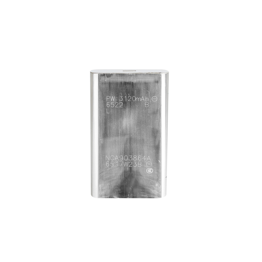 Panasonic NCA903864A - 3.6V 3280 mAh Li-ion Battery
