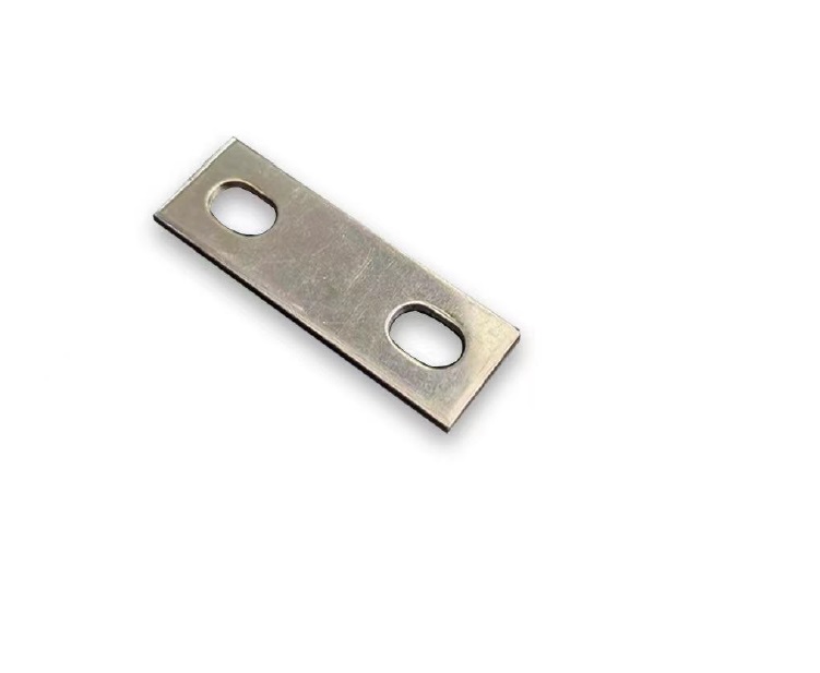 12M - 46160 - Busbar - Alüminyum Bağlantı Barası - 46160 Pil için