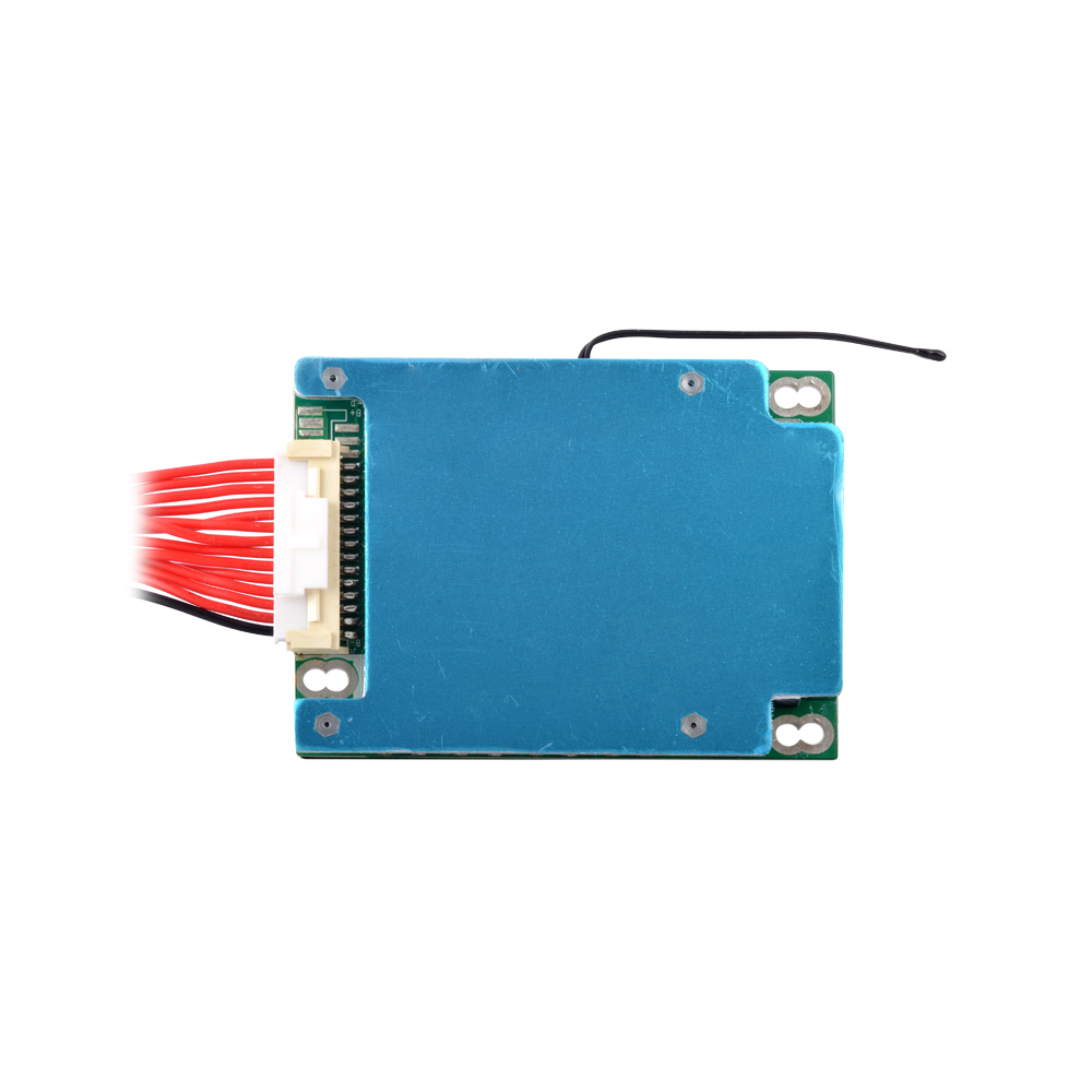 Power-Xtra - 13S - 48.1V 35A Li-ion BMS Devre