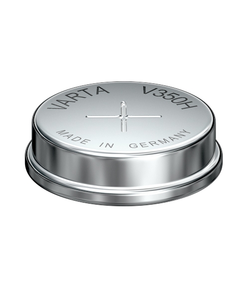 Varta 55635101501 V 350 H 1.2V Şarjlı Pil