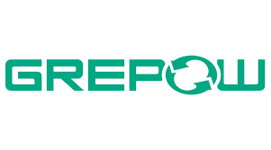 GrePow