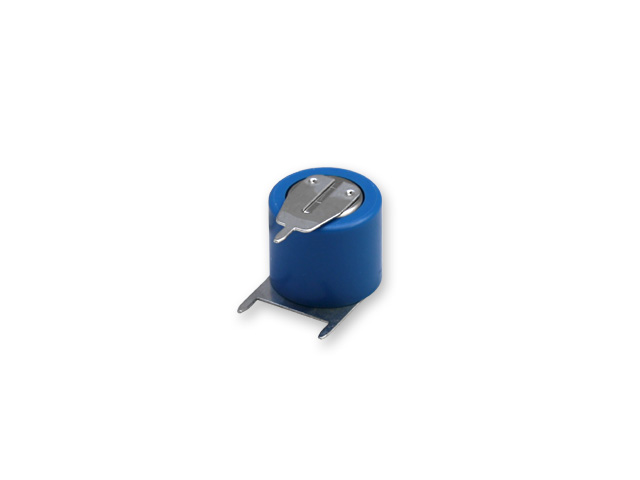 Varta 06131201501 CR1/3N SLF 3V Lithium Pil 