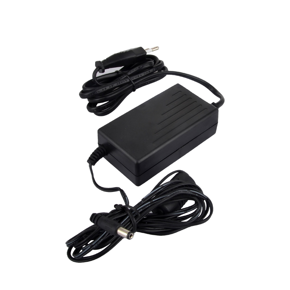 Sunyo GNC36 12.6V 3A Li-ion Şarj Cihazı