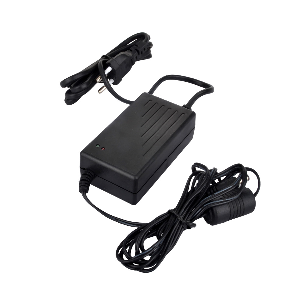 Sunyo GNC36 12.6V 3A Li-ion Şarj Cihazı  ( Ledli )