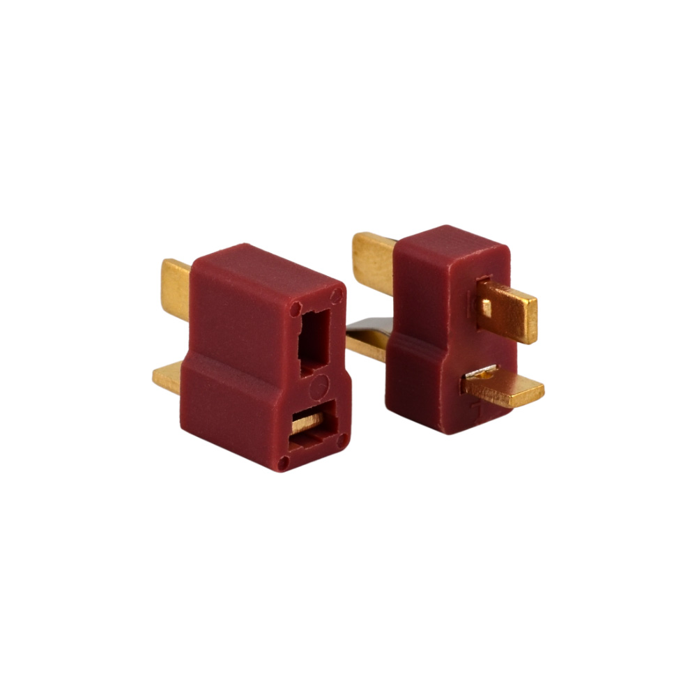 Soket Connector No 12-3 