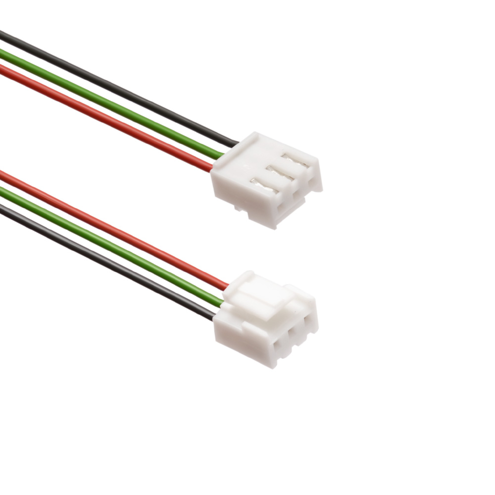 Soket Connector No 135-6