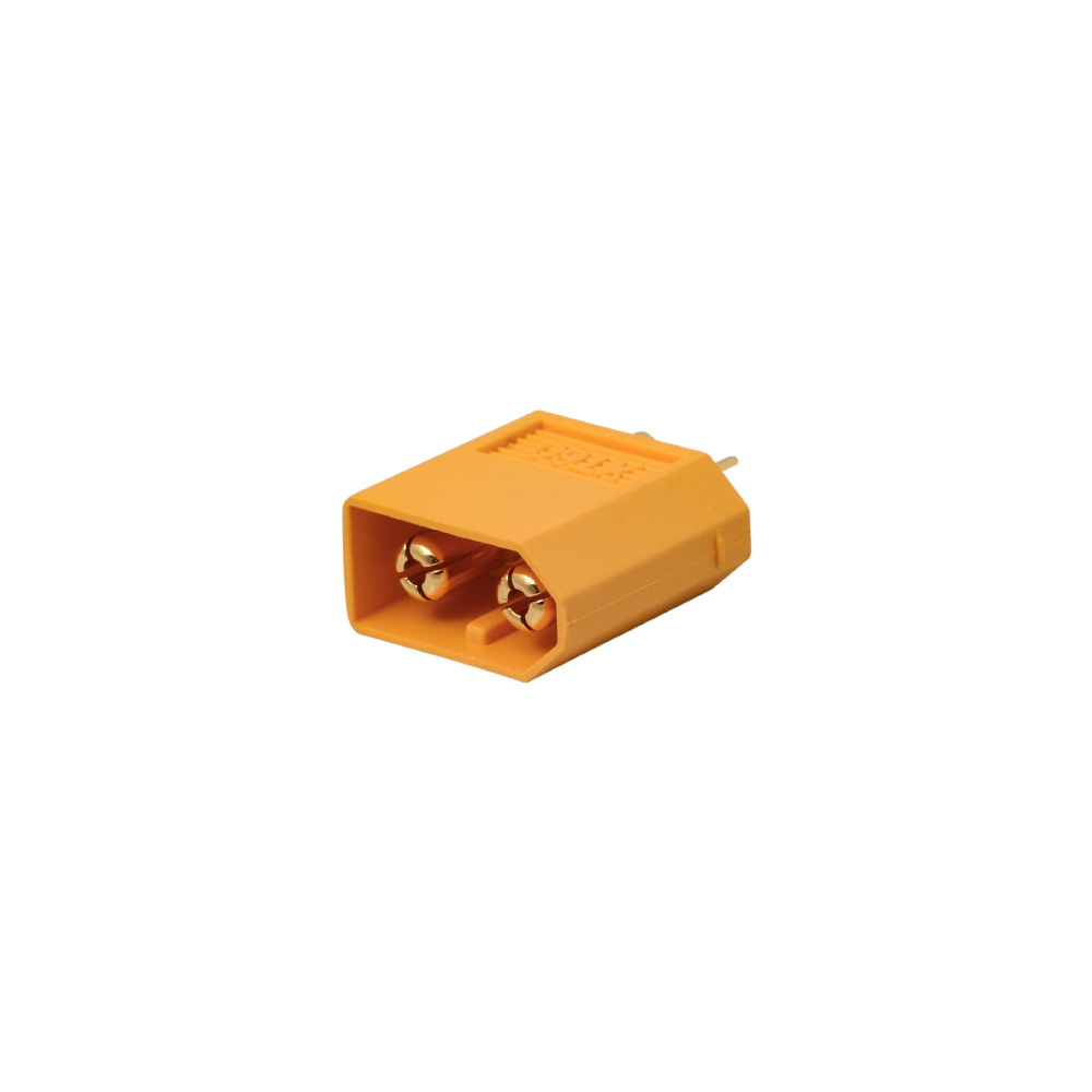 Soket Connector No 190 / XT60 Male 