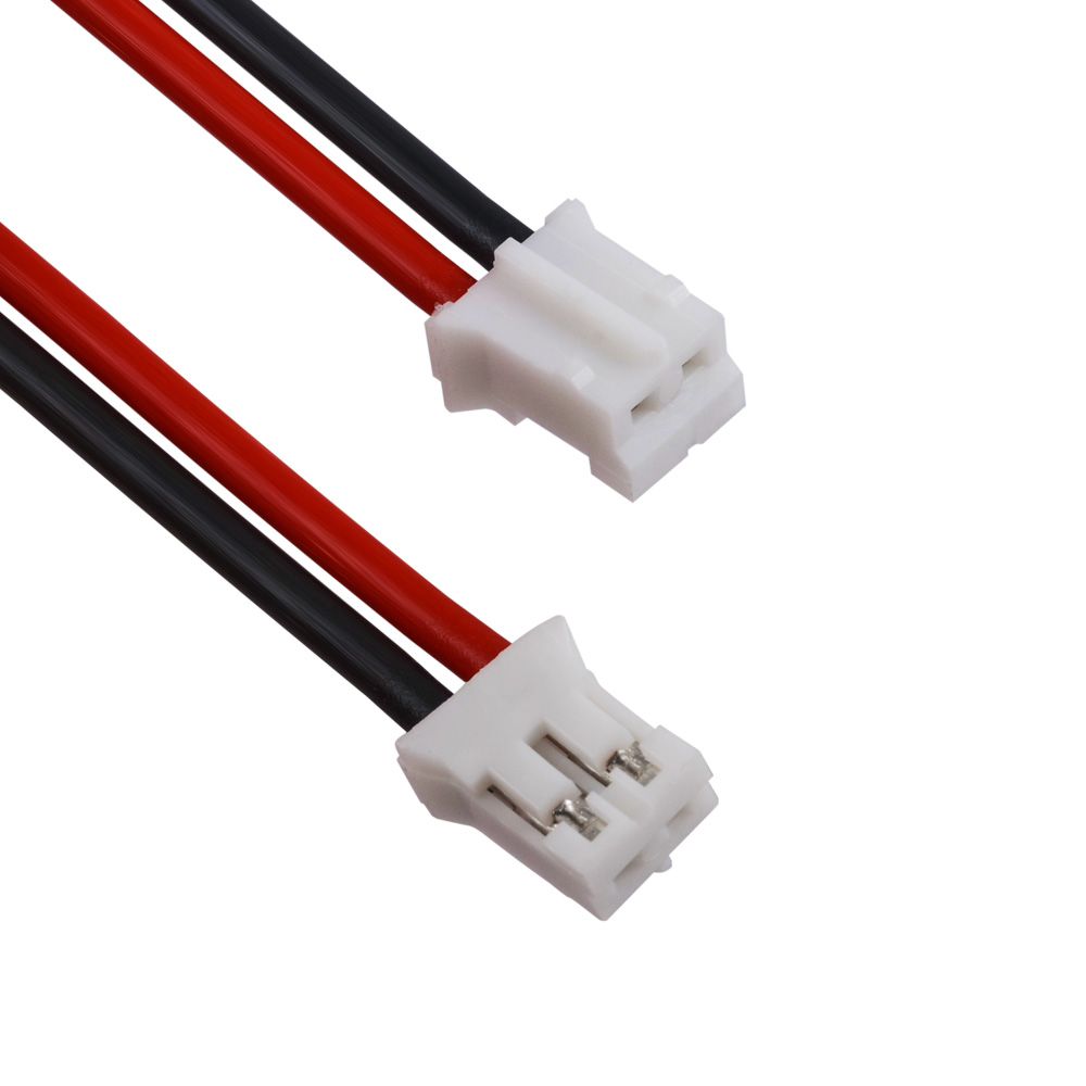 Soket Connector No 19-1