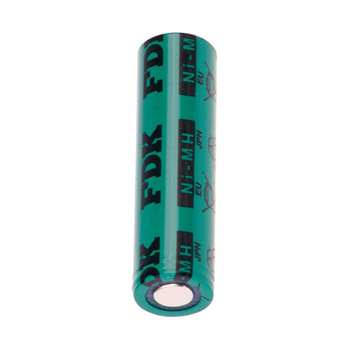 FDK 166703769 HR-AAU - 1.2V 1650mAh - Ni-Mh Şarjlı Pil