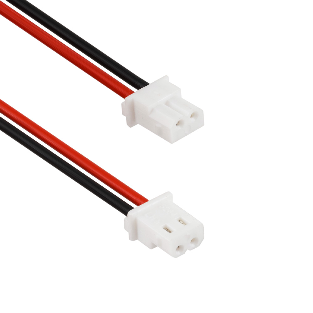 Soket Connector No 3-1