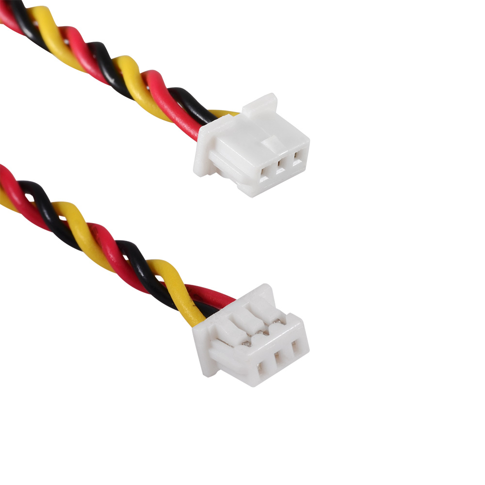 Soket Connector No 46-1 