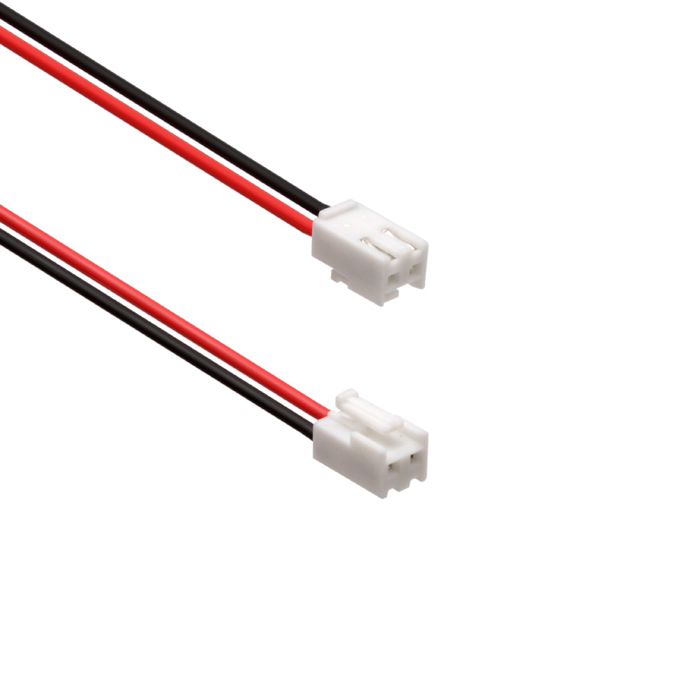 Soket Connector No 47-2  (3.96 VH ) K:57.50cm x S:72.00cm