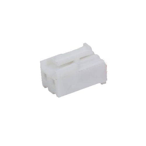 Soket Connector No 59  (3.96 VH)