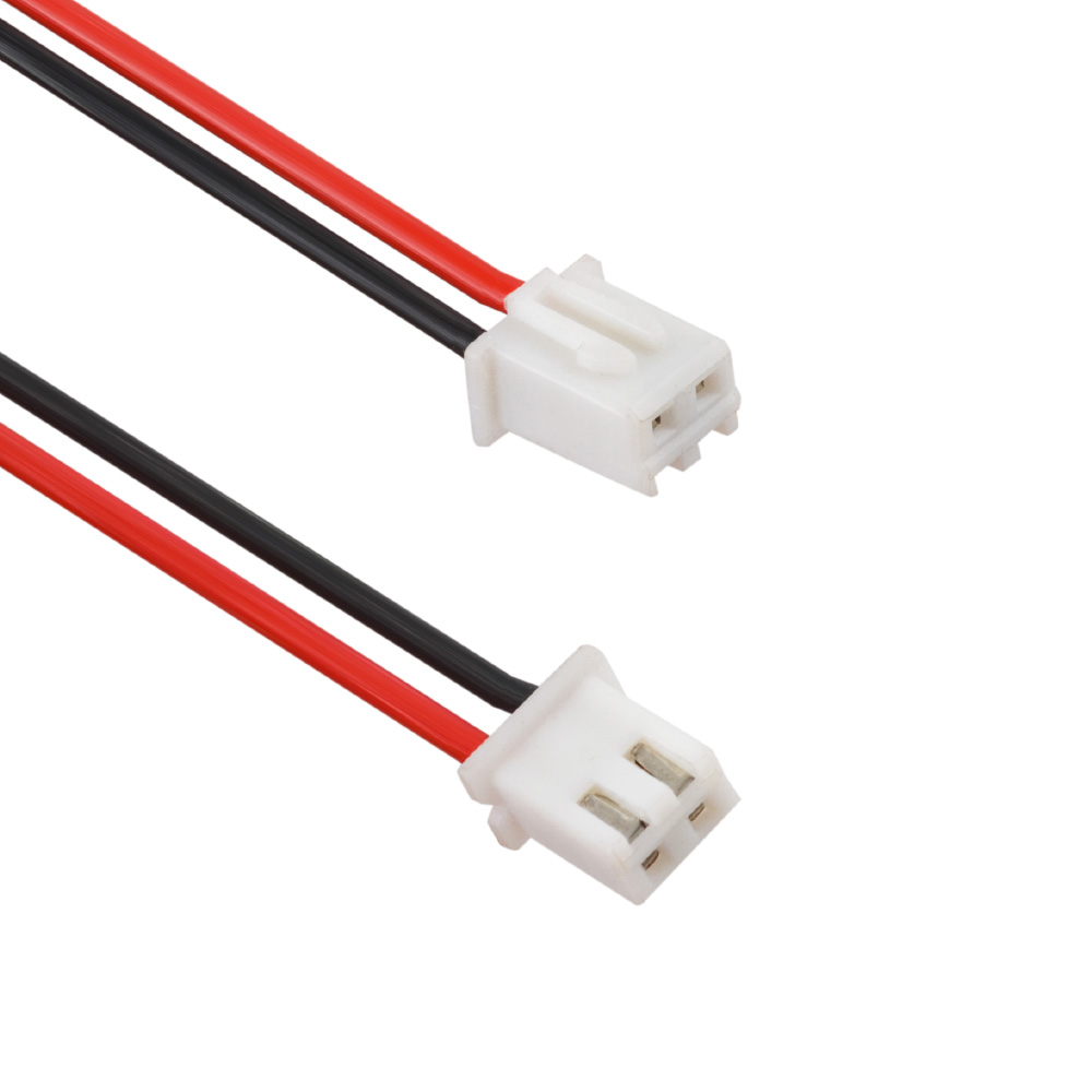 Soket Connector No 9-12