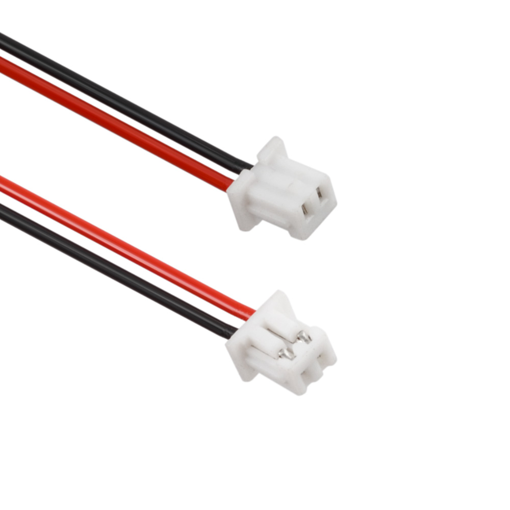 Soket Connector No 91-3