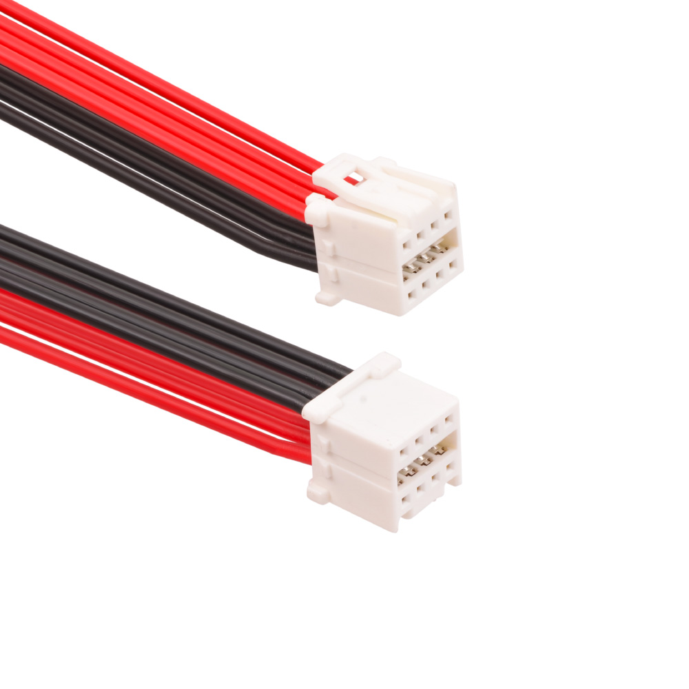 Soket Connector No 97-2