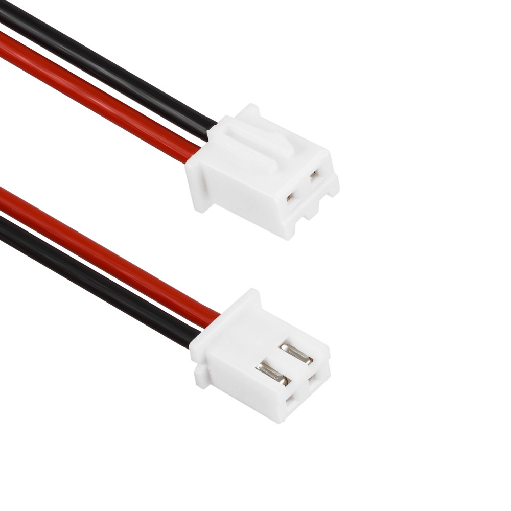 Soket Connector No 9-57
