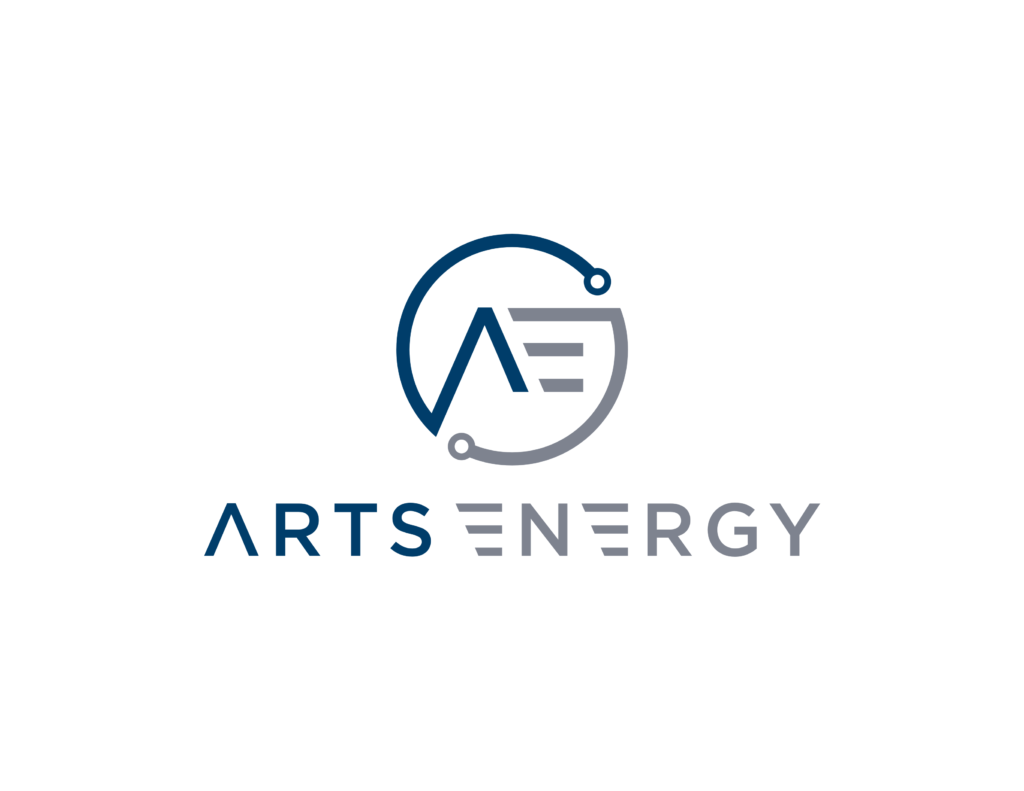 Arts Energy