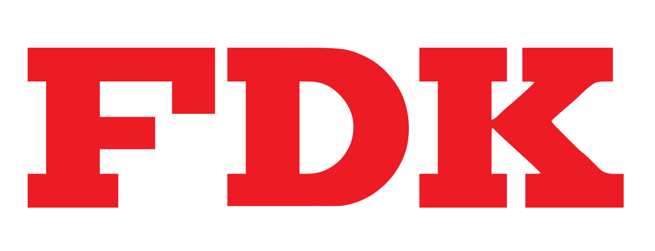FDK