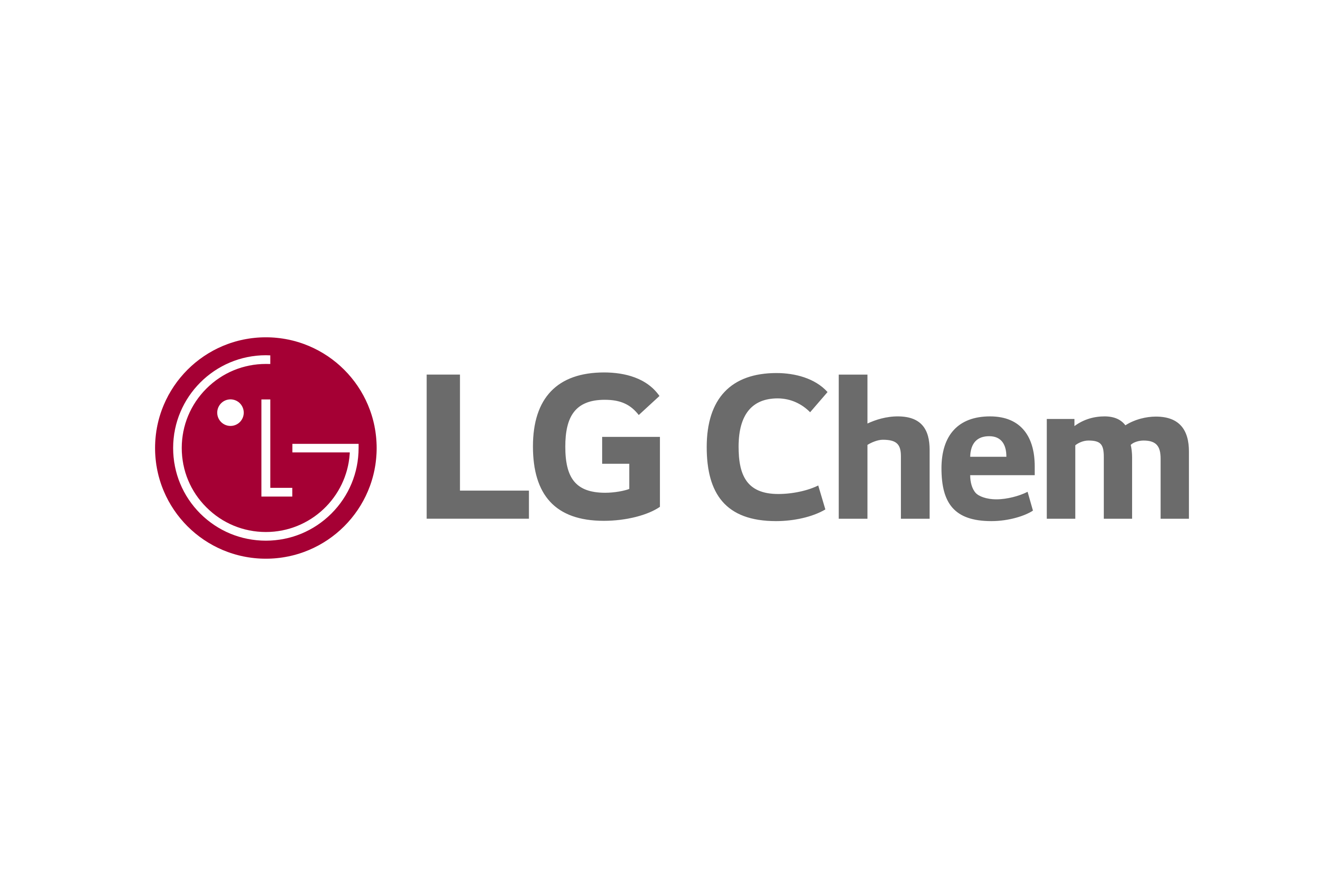 LG