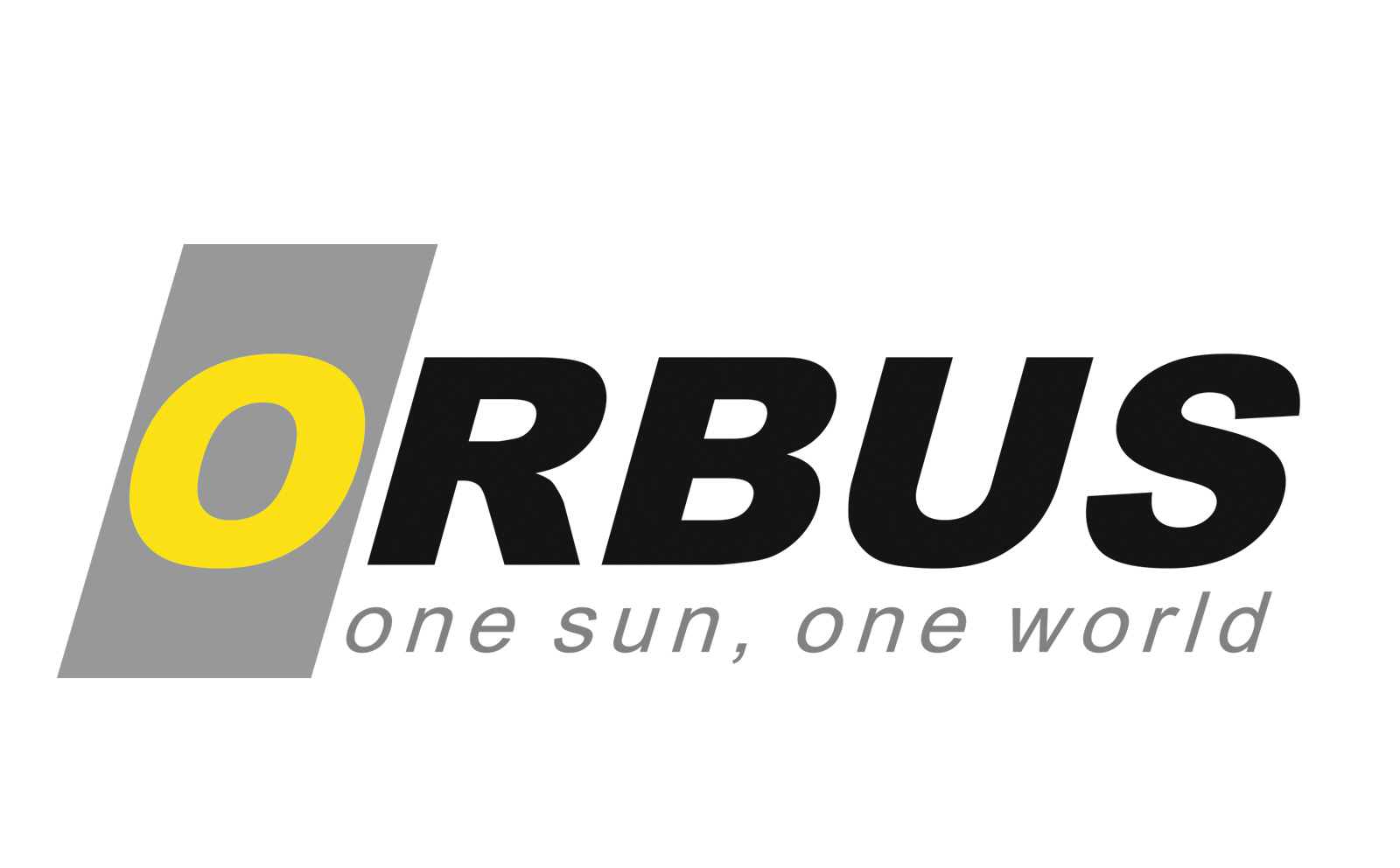Orbus
