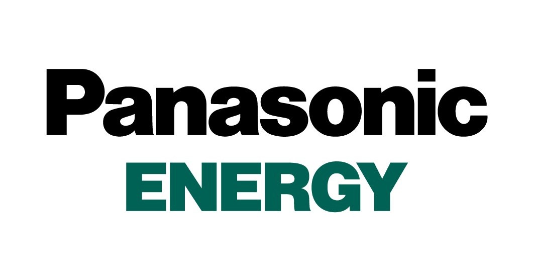 Panasonic Endüstriyel