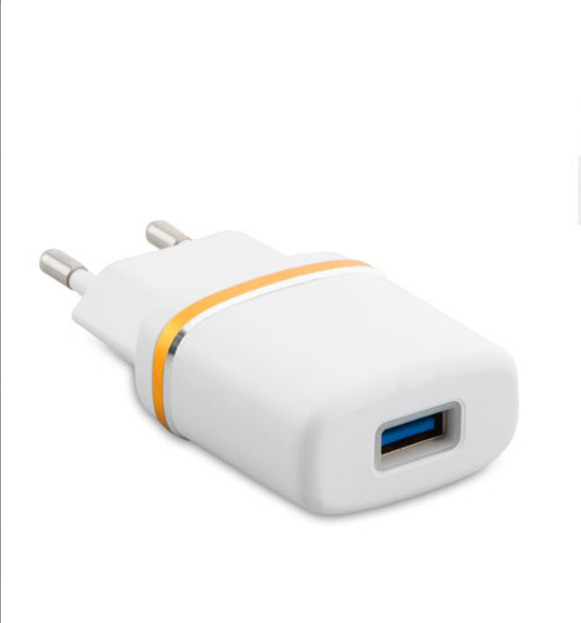 S-link SLP-230 1000 mAh Adaptör
