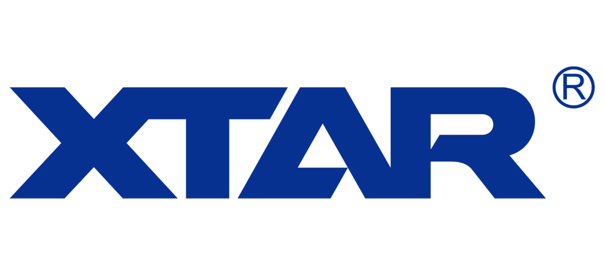 Xtar
