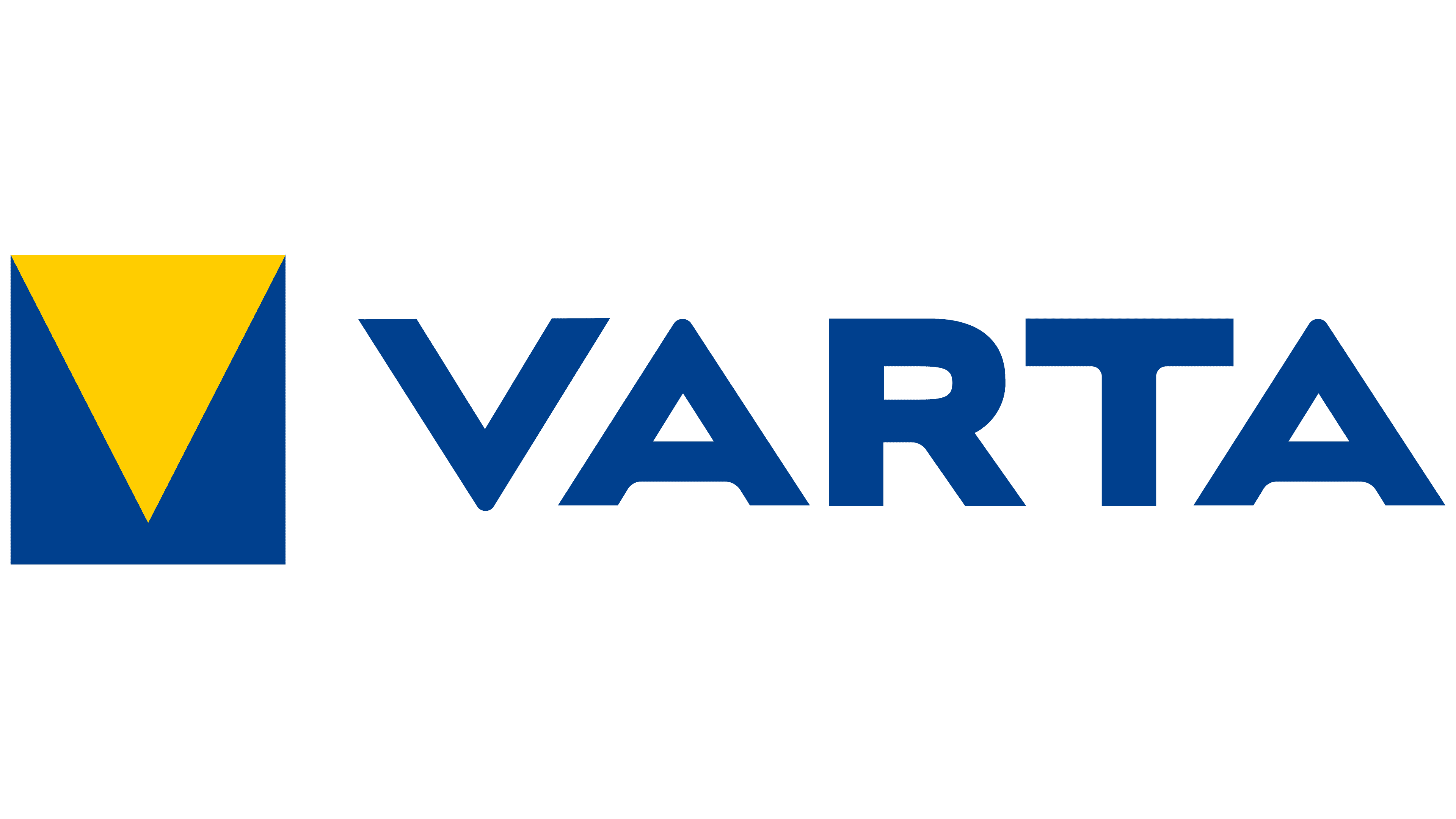Varta Endüstriyel