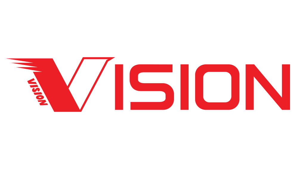 Vision