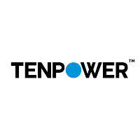 Tenpower