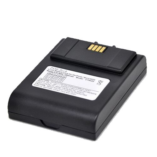 Power-Xtra 8020 Pos Batarya (EOL)