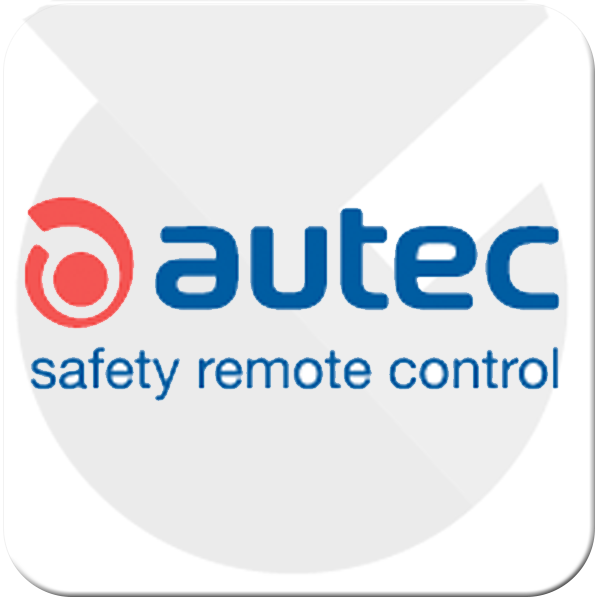 Autec