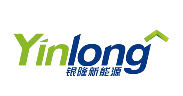 Yinlong