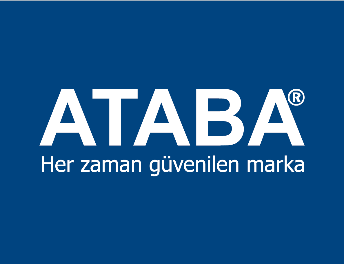Ataba