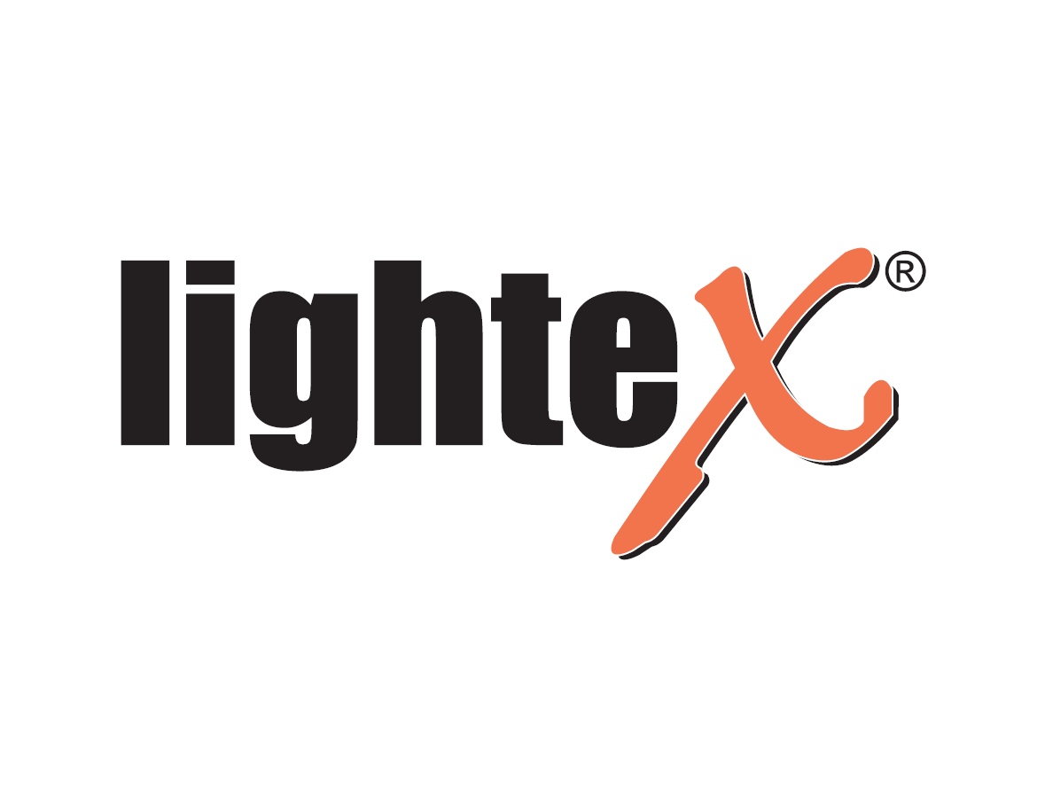 Lightex