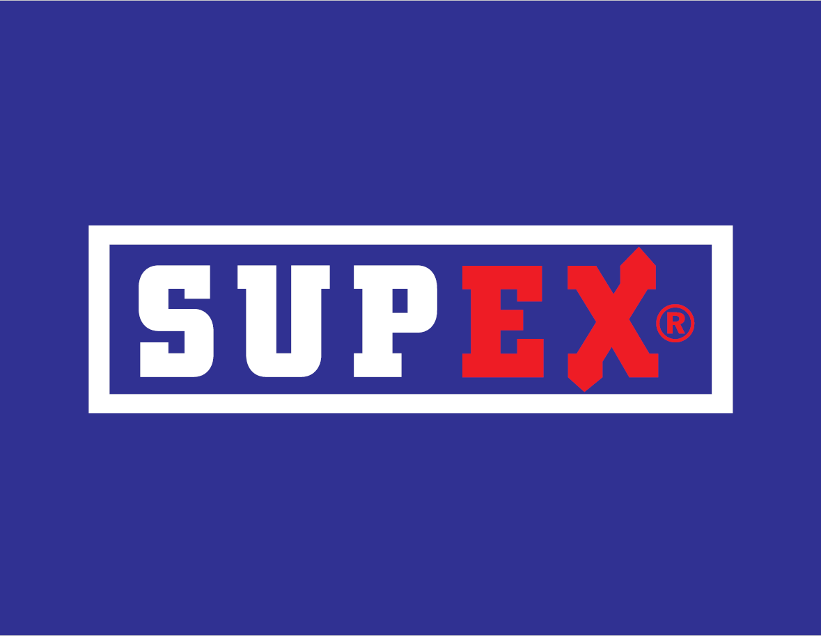 Supex