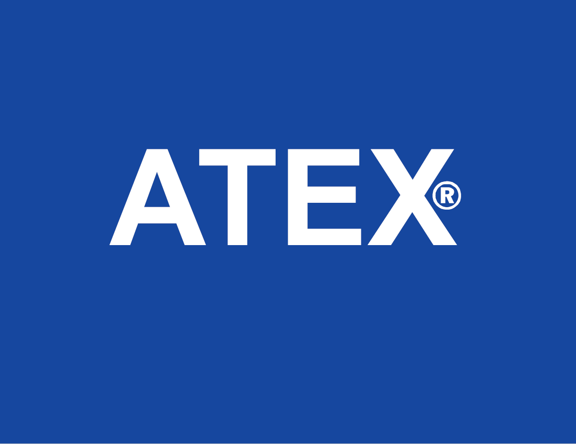 Atex