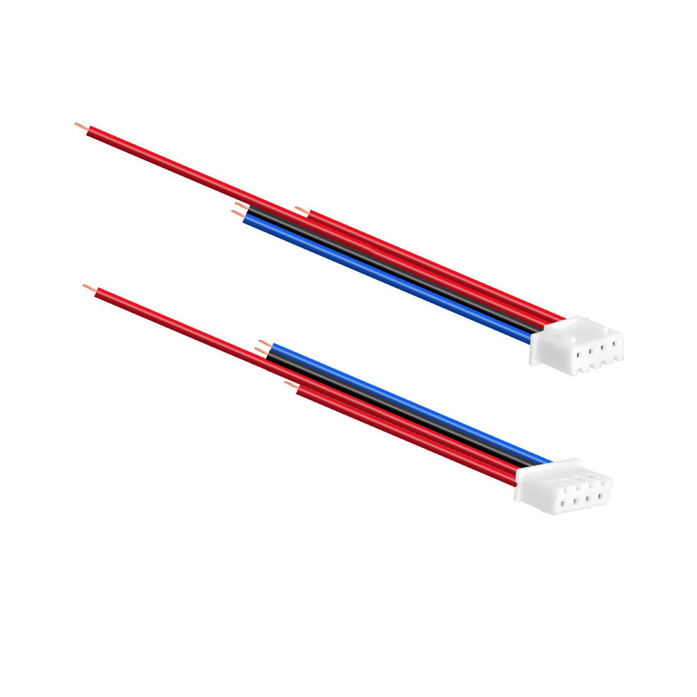 Soket Connector No 9-54