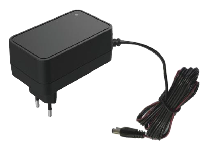 Mervesan MT-4.2-1S 1A Li-on Şarj cihazı