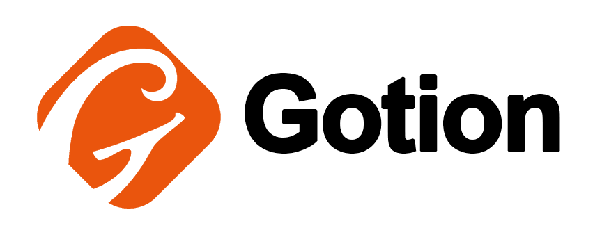 Gotion