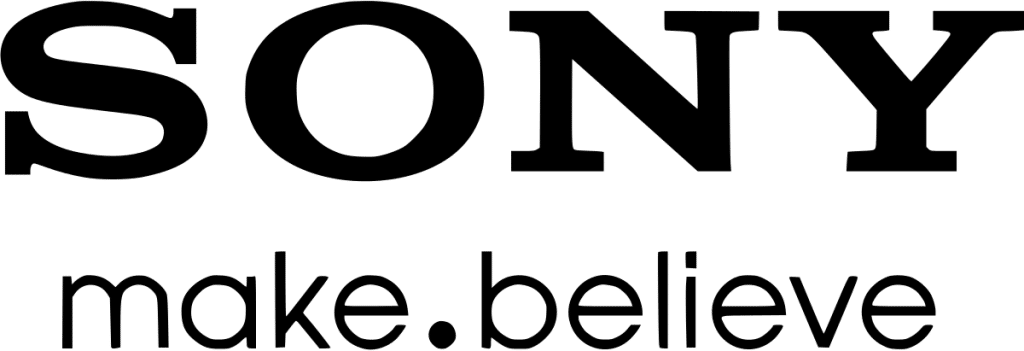 Sony Endüstriyel