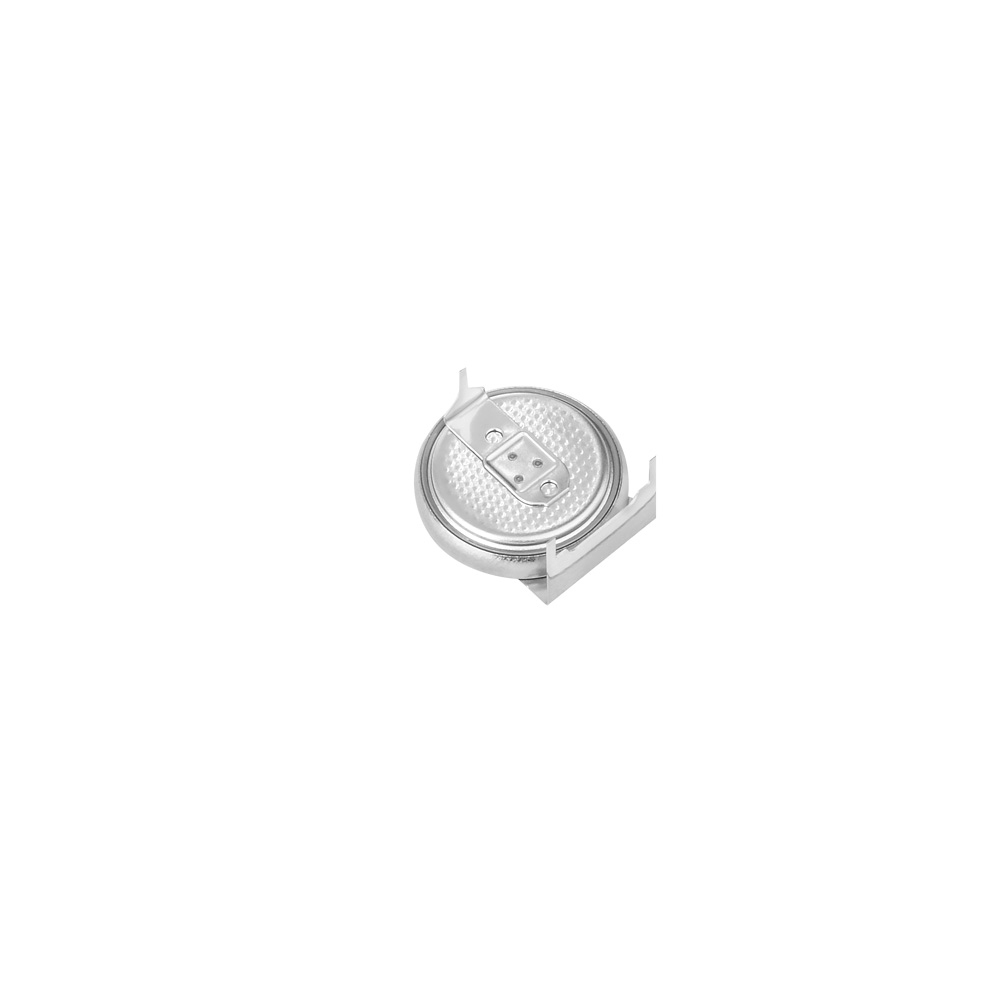 Panasonic BR-1632A/GAN - 3V Lithium Buton Pil