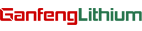 Ganfeng