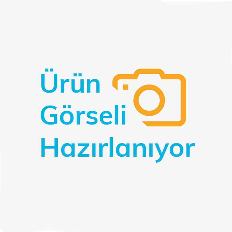 BB BPS65-12FR 12V 65 Ah Bakımsız Kuru Akü