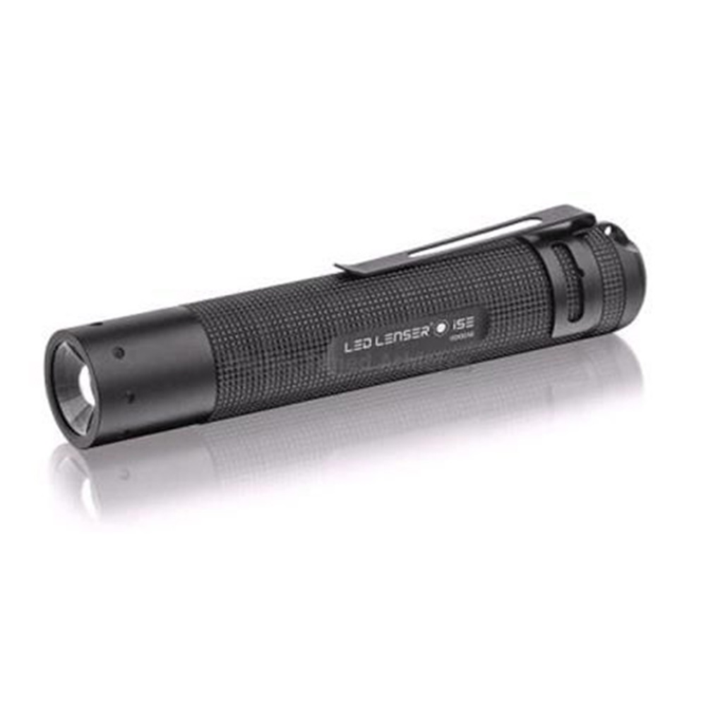 Ledlenser İ5E 5505-E ( 1 x AA )