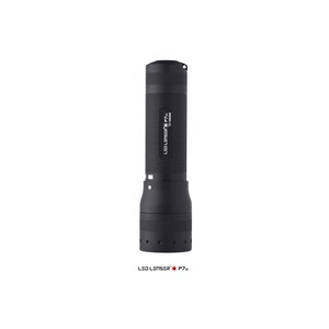 Ledlenser P7QC El Feneri (4 x AAA)